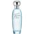 عطر بليجر أكوا استي لودر