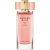 عطر مودرن ميوز يو دي روج استي لودر