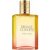 عطر برونز جوديز يو فريش سكينست 2016 استي لودر