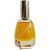 عطر استي اكستريت استي لودر
