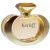 عطر كورلوف باريس ان لاف