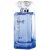 2°عطر كورلوف باريس