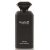 عطر كورلوف باريس كورلوف نوار