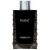 عطر كورلوف باريس نو اورديناري مان