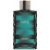عطر كورلوف باريس ألتميت مان