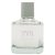 عطر زارا توايلايت موف ونتر