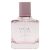 عطر زارا توبيروز ونتر