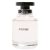 عطر زارا أبيرفيوم
