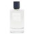 عطر زارا صابليم سيدر
