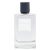 عطر زارا نوبل بالو سانتو