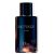 عطر كريستيان ديور سوفاج بارفيوم