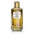 عطر مانسيرا بريشيوس عود