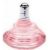 عطر تيد لابيدوس لوفلي فانتازم