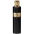 عطر تيد لابيدوس عود نوار