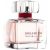 عطر تومي هيلفيغر دريمنج