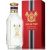عطر تومي هيلفيغر يو دي برب تومي جيرل