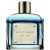 عطر تومي هيلفيغر اي اس تي 1985