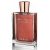 عطر جوليت هاز أجان ميتال شايبر