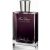 عطر جوليت هاز أجان مون دانس