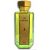 عطر أترين ستار في أي بي كولكشن نامبر 3