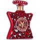 عطر بوند 9 نيو بوند أس تي سواروفيسكي بيجيولد ليمتد اديشن