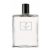 عطر جاكادي لا كولون
