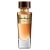 عطر سلفاتوري فيراغامو تيرا روزا