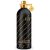 عطر مونتال بخور