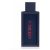 عطر بيري اليس أمريكا