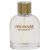عطر بنتهاوس انفلونشيل