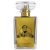عطر اكسايرينا أندي كوفمان ميلك اند كوكيز