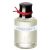عطر كال فراجرانس داتوري ليبيرا منتي