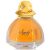عطر أجمل سجنيفاي