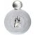 عطر كاست أسبيل لولو غينيس
