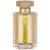 عطرأناناس فيز لارتيزان برفومر