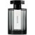 عطر بوا فارين لارتيزان برفومر