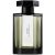 عطر دازينج لارتيزان برفومر