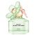 عطر مارك جاكوبس ديزي سبرينج