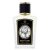 عطر زولوجيست بيرفيومز سنوي أويل