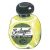 عطر لاش سوليجانت
