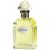 عطر الرحاب أفينو