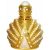 عطر الرحاب بحرين بيرل