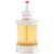 عطر الرحاب بلقيس