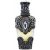 عطر الرحاب كريستال عود