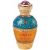 عطر الرحاب دي لوكس