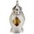 عطر الرجاب لميس