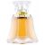 عطر الرحاب مخلط عدني