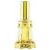 عطر الرحاب مخلط حواء