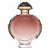 عطر باكو رابان أوليمبيا أونيكس كولكتور اديشن