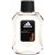 عطر اديداس ديب انرجي اديداس